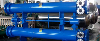 1572493434189884.png image.png